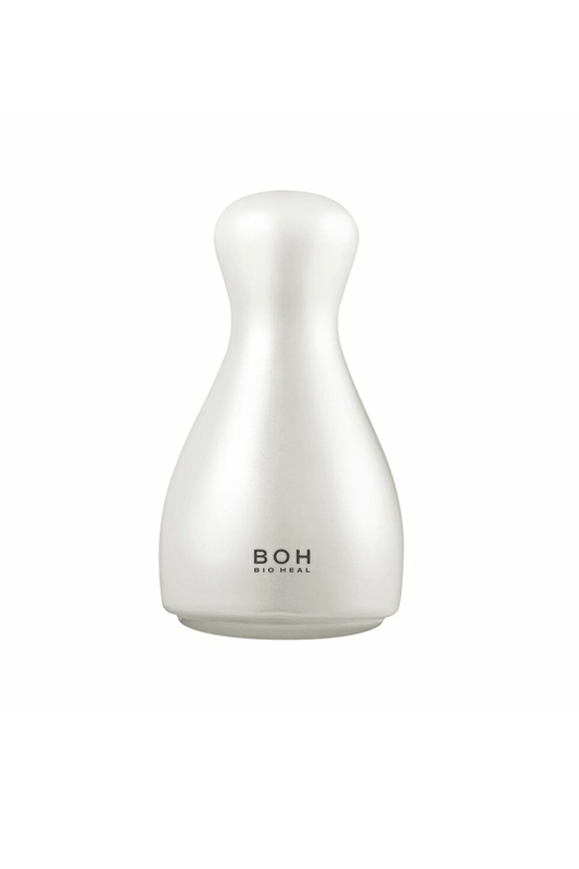 Bioheal BOH Cooling Massager