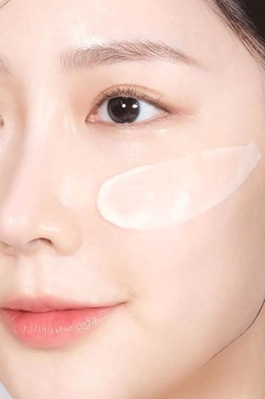 BIOHEAL BOH Probioderm 3D Lifting Cream (Refill Set)
