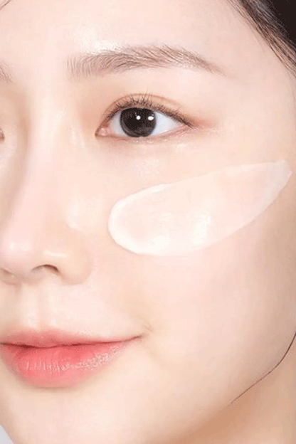 BIOHEAL BOH Probioderm 3D Lifting Cream (Refill Set)