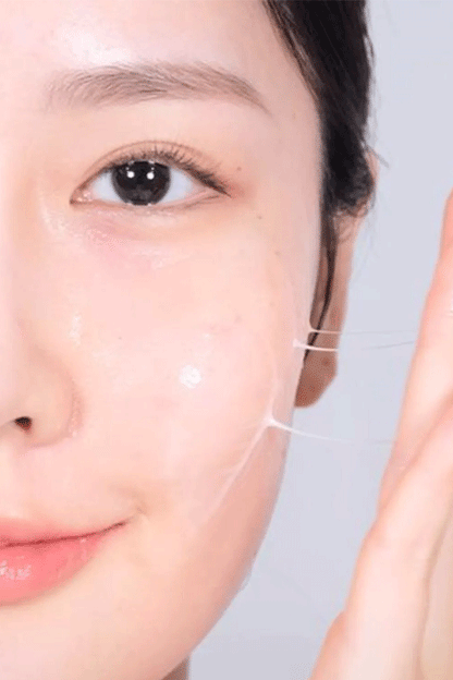 BIOHEAL BOH Probioderm 3D Lifting Ampoule