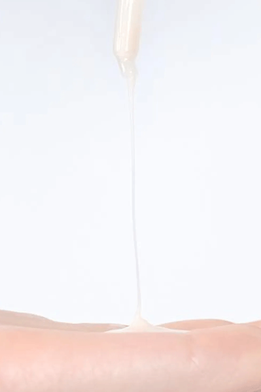 BIOHEAL BOH Probioderm 3D Lifting Ampoule