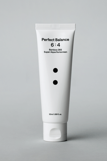 B:Lab Bamboo 365 Super Aqua Sunscreen