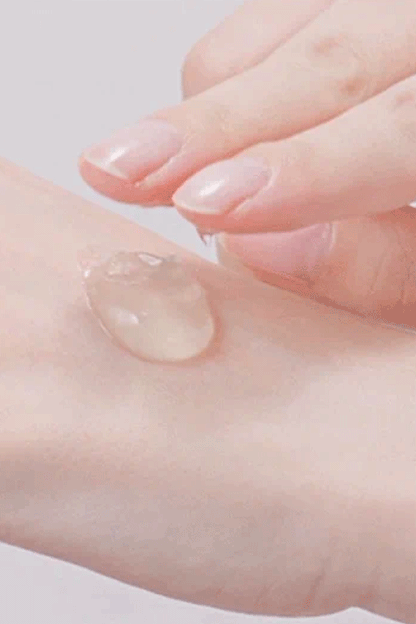Blanc Nature Acne Cleansing Oil