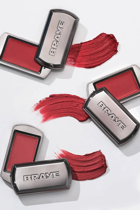 BRAYE Lip Sleek Blur