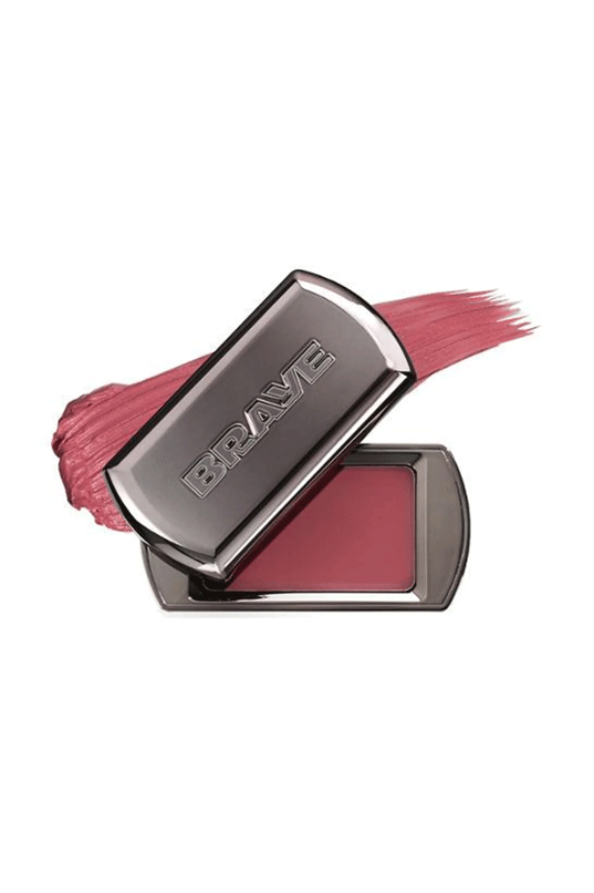 BRAYE Lip Sleek Blur