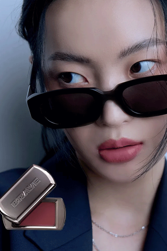 BRAYE Lip Sleek Blur