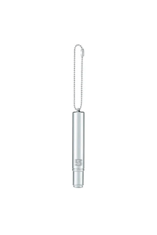 BRAYE Pocket Lip Brush