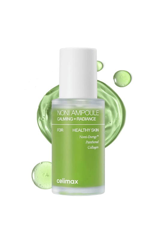 Celimax The Real Noni Energy Ampoule