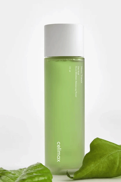 Celimax Noni Moisture Balancing Toner