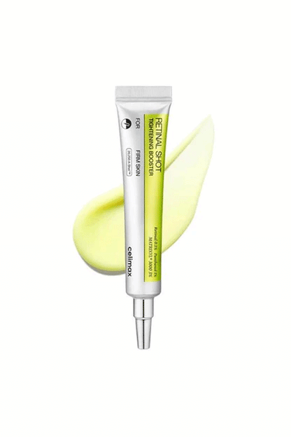 Celimax The Vita-A Retinal Shot Tightening Booster