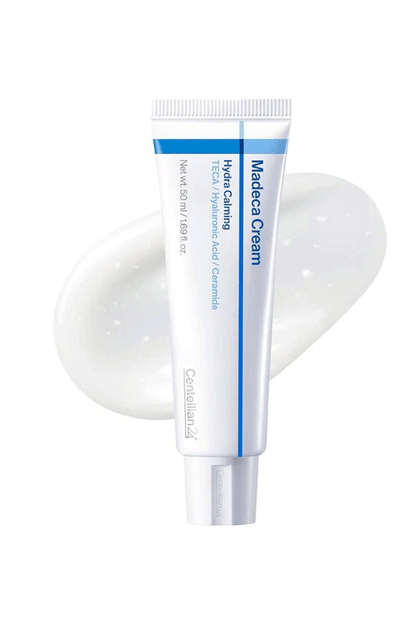 Centellian24 Madeca Cream Hydra Calming