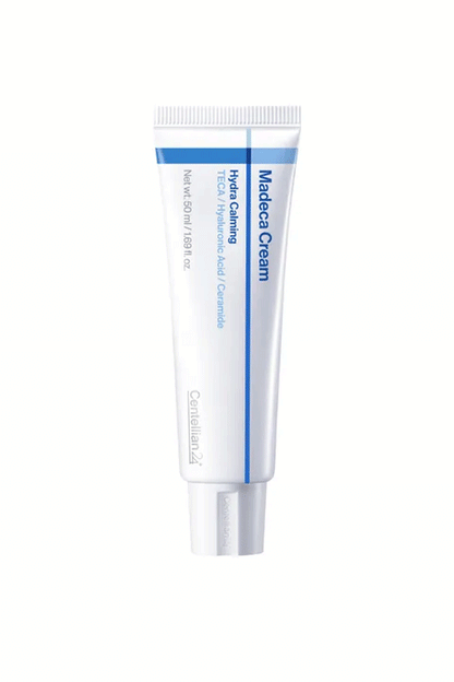 Centellian24 Madeca Cream Hydra Calming
