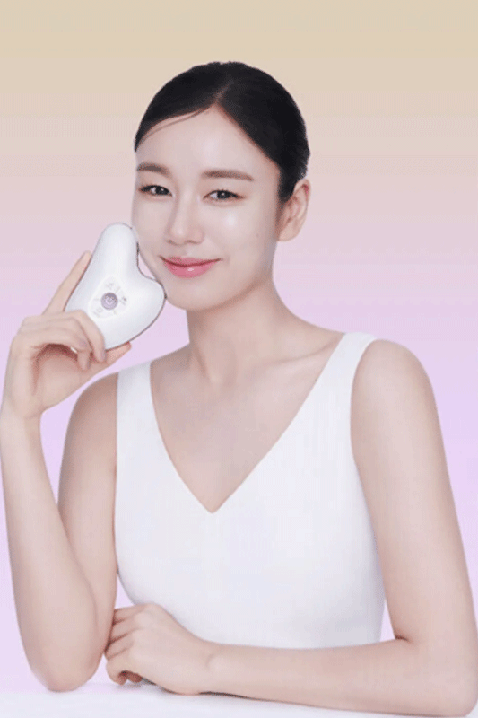 Centellian24 Madeca Prime Ritual White Pearl