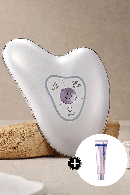 Centellian24 Madeca Prime Ritual White Pearl