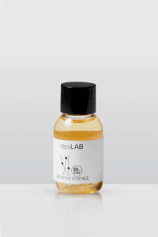 cepoLAB Biogenic Essence 90% (30ml)