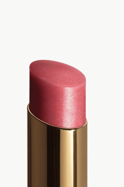 CHANEL Rouge Coco Baume (SATIN)