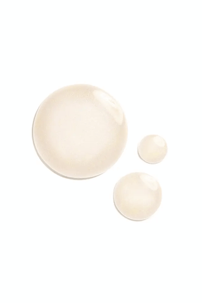 CHANEL COCO MADEMOISELLE Pearly Body Oil