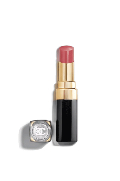 CHANEL Rouge Coco Flash