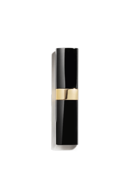 CHANEL Rouge Coco Flash