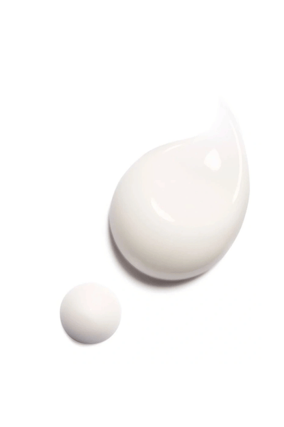 CHANEL COCO MADEMOISELLE Moisturising Body Lotion
