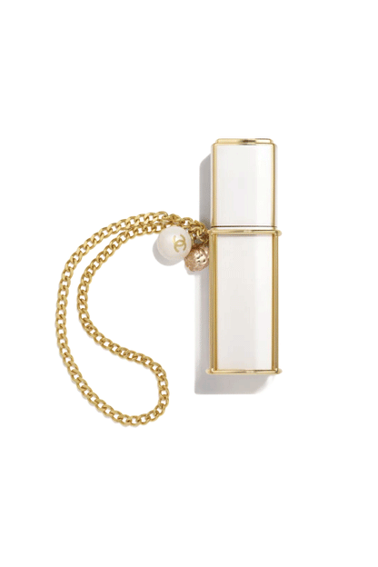 CHANEL COCO MADEMOISELLE Eau de Parfum Refillable Purse Spray