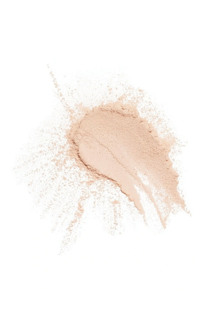 CHANEL POUDRE UNIVERSELLE LIBRE Natural Finish Loose Powder