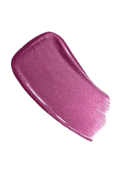 CHANEL LES BEIGES Healthy Glow Blush