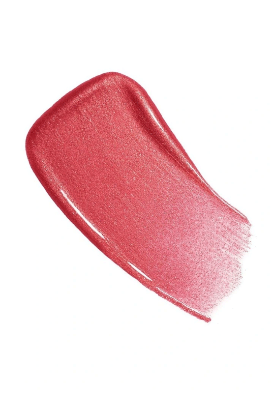 CHANEL LES BEIGES Healthy Glow Blush