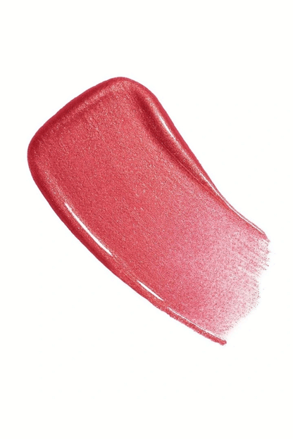 CHANEL LES BEIGES Healthy Glow Blush