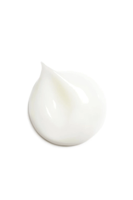 CHANEL HYDRA BEAUTY CRÈME Hydration Protection Radiance