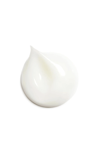 CHANEL HYDRA BEAUTY CRÈME Hydration Protection Radiance