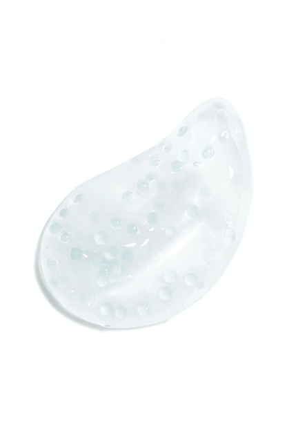 CHANEL HYDRA BEAUTY MICRO GEL CRÈME Fortifying Replenishing Hydration