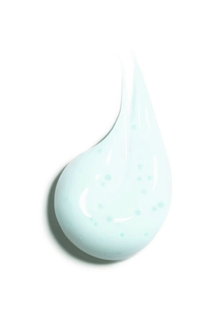 CHANEL HYDRA BEAUTY MICRO CRÈME Fortifying Replenishing Hydration