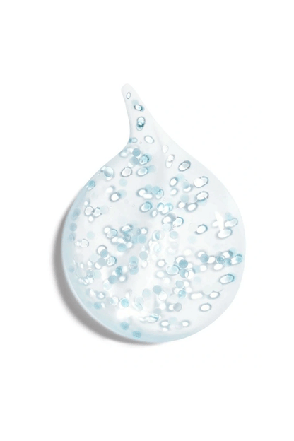 CHANEL HYDRA BEAUTY MICRO SÉRUM Rebalancing Replenishing Hydration