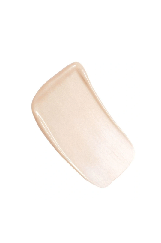 CHANEL LA BASE ILLUMINATRICE Glowing Makeup Primer Moisturising-Plumping