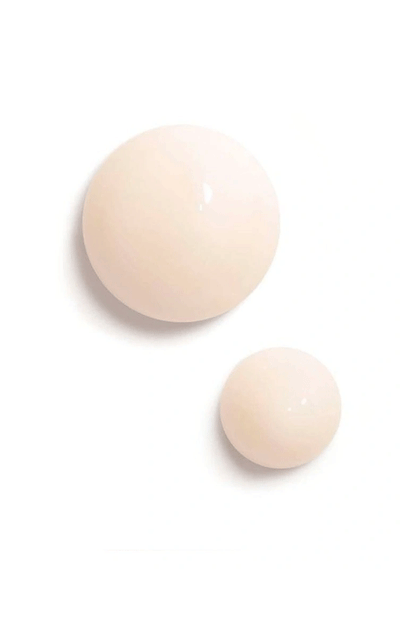 CHANEL LE LIFT FLUIDE (Wrinkles, Contours & Pores)