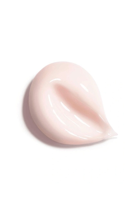 CHANEL LE LIFT CRÈME (Wrinkles, Firmness & Contours)
