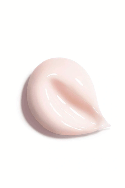 CHANEL LE LIFT CRÈME (Wrinkles, Firmness & Contours)