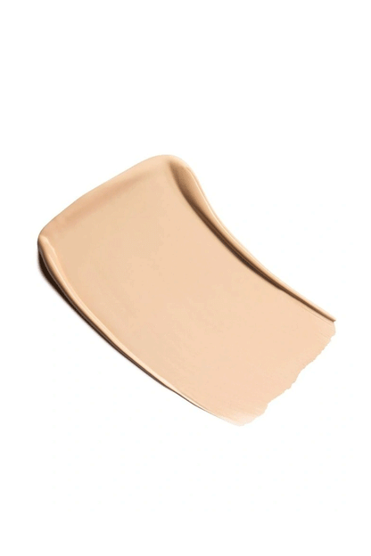CHANEL LES BEIGES Serum Concealer
