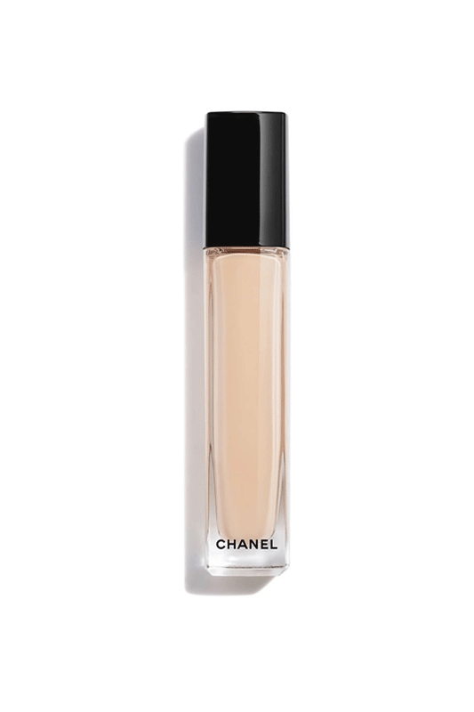 CHANEL LES BEIGES Serum Concealer