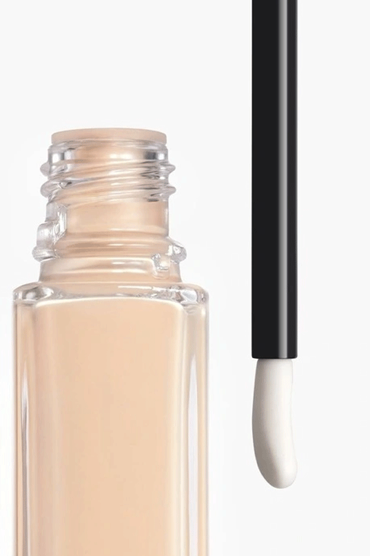 CHANEL LES BEIGES Serum Concealer