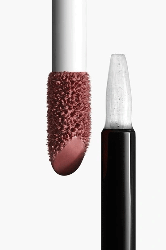 CHANEL LE ROUGE DUO ULTRA TENUE Ultra Wear Liquid Lip Colour