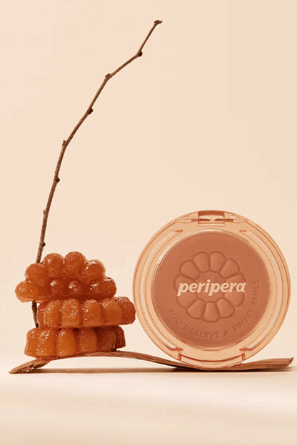 Peripera Pure Blushed Sunshine Cheek