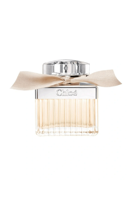 CHLOÉ Eau de Parfum