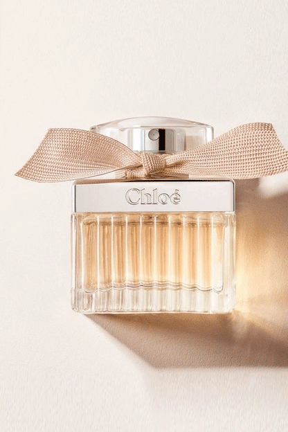 CHLOÉ Eau de Parfum