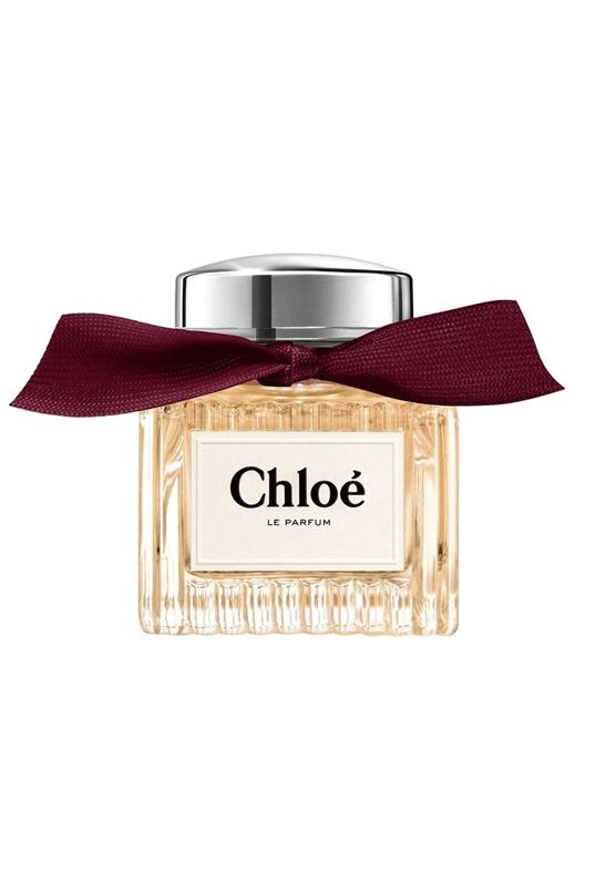 CHLOÉ Le Parfum