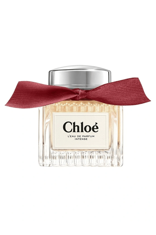 CHLOÉ L'eau De Parfum Intense