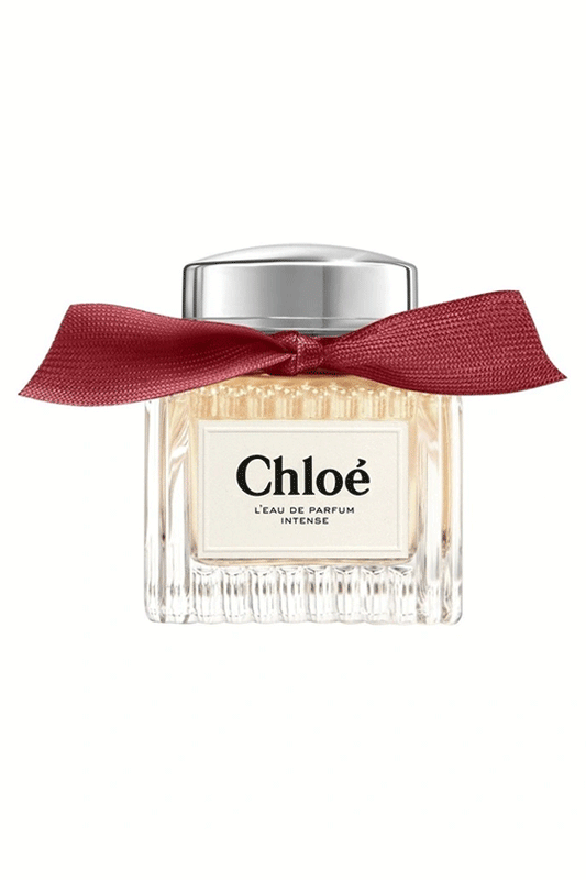 CHLOÉ L'eau De Parfum Intense