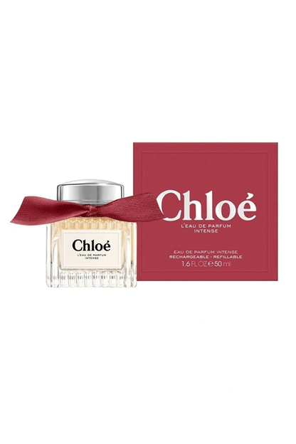 CHLOÉ L'eau De Parfum Intense