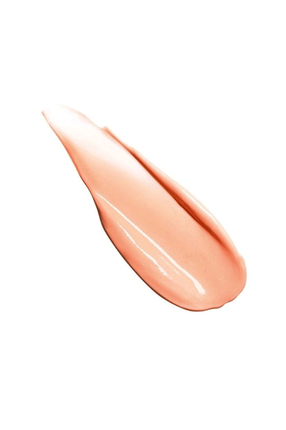 Clarins Extra-Firming Energy
